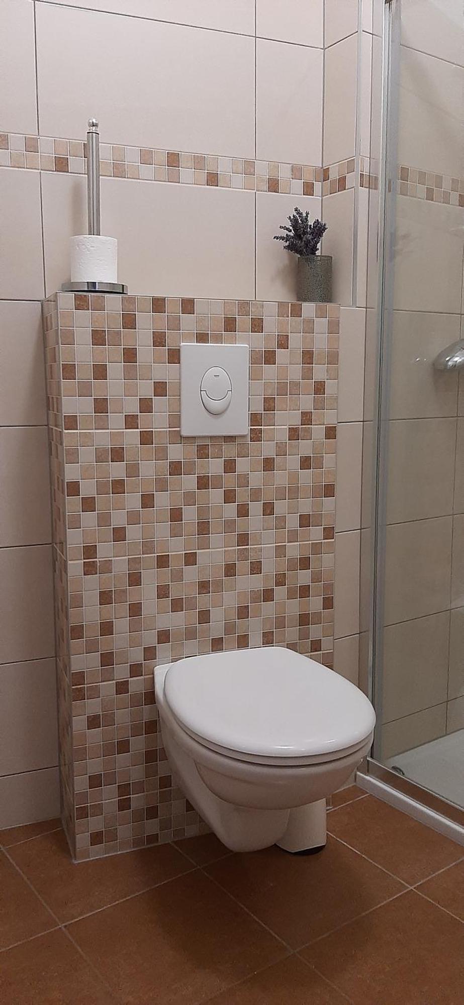 Apartments Ruzica ซาโอสโตรก ห้อง รูปภาพ